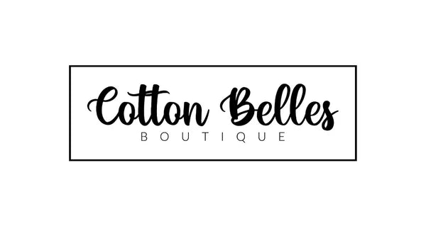 Cotton Belles Bossier Gift Cards