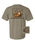 2 Bucks Tee