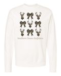 Bucks & Bows