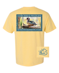 SDO Duck Stamp Youth Tee