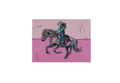 Cowgirl Soul Fine Art Print