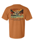 Bucks Fighting T Shirt