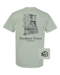 Deer Stand Tee